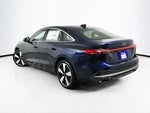 2025 All-new A5 Thumbnail 6