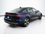 2025 All-new A5 Thumbnail 7