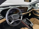 2025 All-new A5 Thumbnail 10