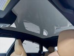 2025 All-new A5 Thumbnail 11
