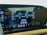 2025 All-new A5 Thumbnail 14