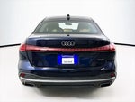 2025 All-new A5 Thumbnail 15