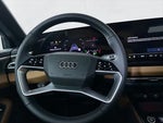 2025 All-new A5 Thumbnail 18