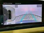 2025 All-new A5 Thumbnail 23