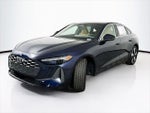 2025 All-new A5 Thumbnail 1