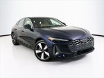 2025 All-new A5 Thumbnail 2
