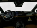 2025 All-new A5 Thumbnail 3