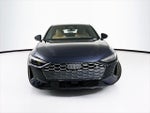2025 All-new A5 Thumbnail 5