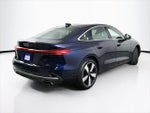 2025 All-new A5 Thumbnail 7