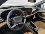2025 All-new A5 Thumbnail 10