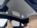 2025 All-new A5 Thumbnail 11