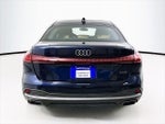 2025 All-new A5 Thumbnail 15