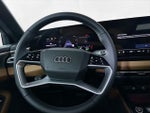 2025 All-new A5 Thumbnail 18