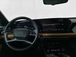 2025 All-new A5 Thumbnail 19