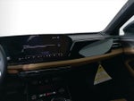 2025 All-new A5 Thumbnail 20