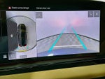 2025 All-new A5 Thumbnail 23
