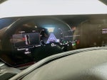2025 All-new A5 Thumbnail 28