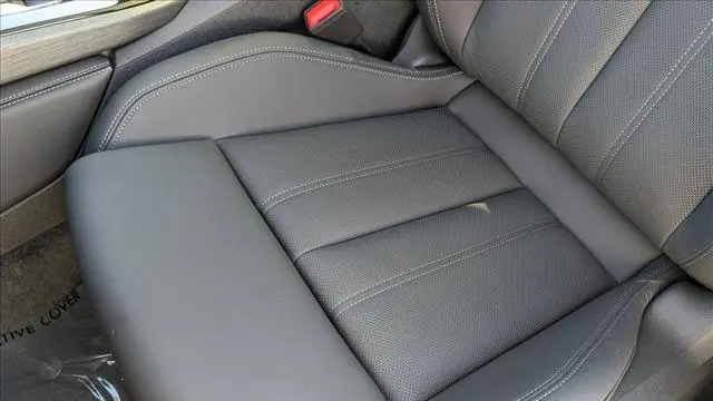 2025 Audi A5 quattro Premium Plus TFSI
