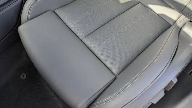 2025 Audi A5 quattro Premium Plus TFSI