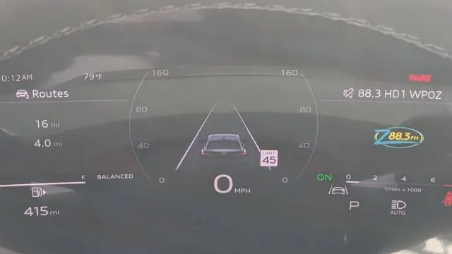 2025 Audi A5 quattro Premium Plus TFSI