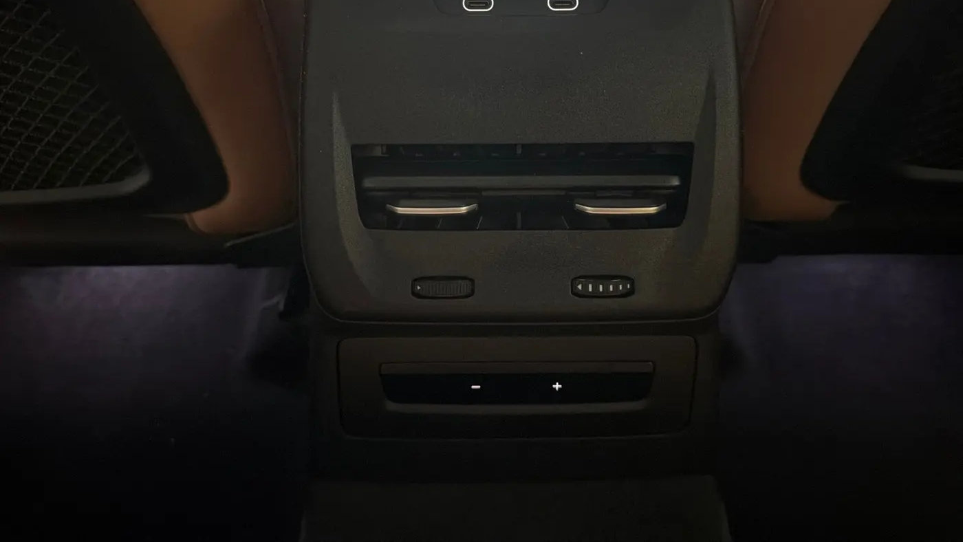 2025 Audi A5 quattro Premium Plus TFSI