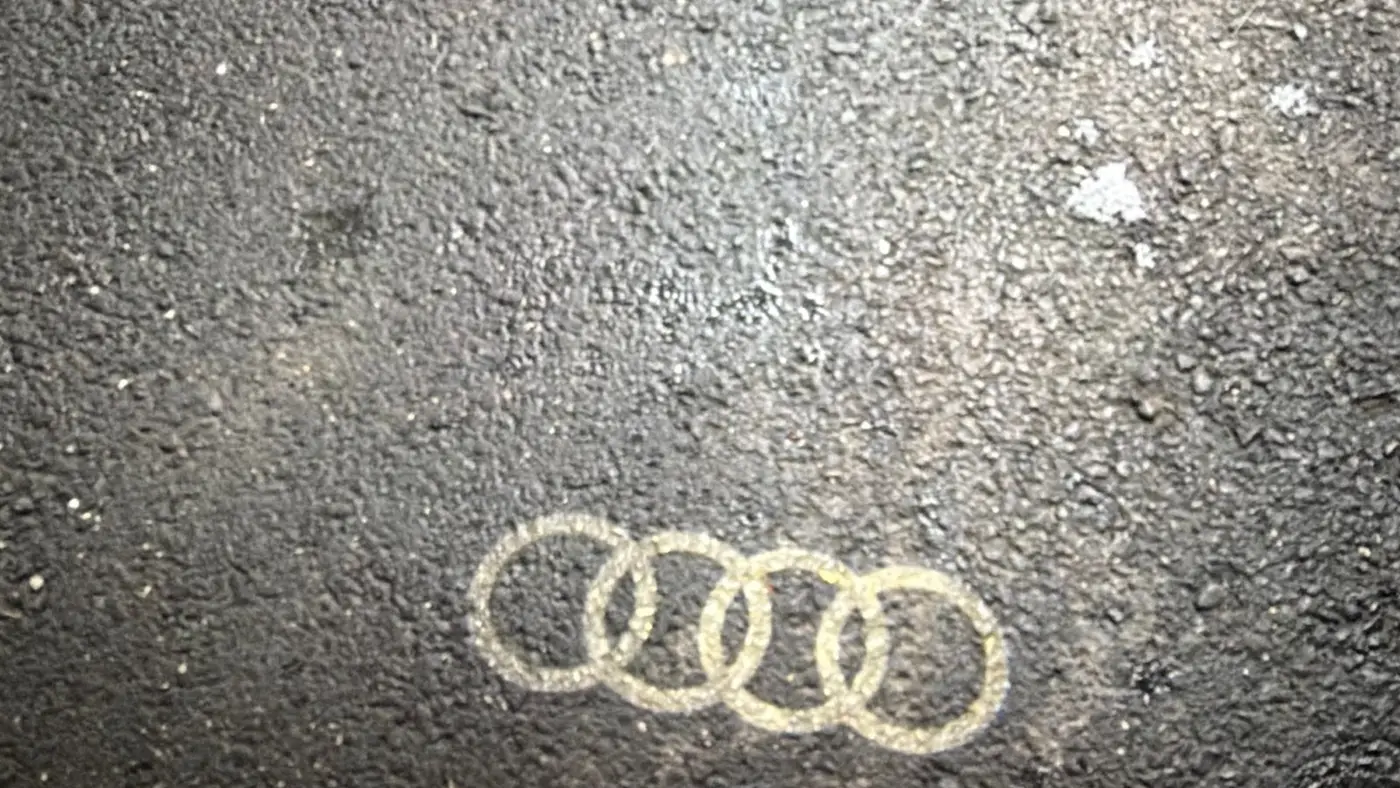 2025 Audi A5 quattro Premium Plus TFSI