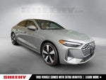2025 All-new A5 Thumbnail 1