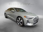 2025 All-new A5 Thumbnail 2
