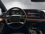 2025 All-new A5 Thumbnail 3