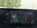 2025 All-new A5 Thumbnail 5