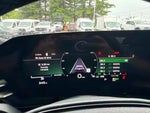 2025 All-new A5 Thumbnail 6
