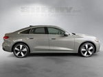 2025 All-new A5 Thumbnail 10
