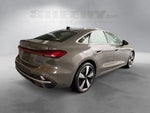2025 All-new A5 Thumbnail 13
