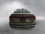 2025 All-new A5 Thumbnail 14