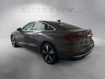 2025 All-new A5 Thumbnail 15