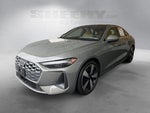 2025 All-new A5 Thumbnail 16