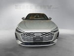 2025 All-new A5 Thumbnail 17