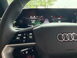 2025 All-new A5 Thumbnail 18