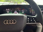 2025 All-new A5 Thumbnail 19