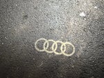 2025 All-new A5 Thumbnail 24