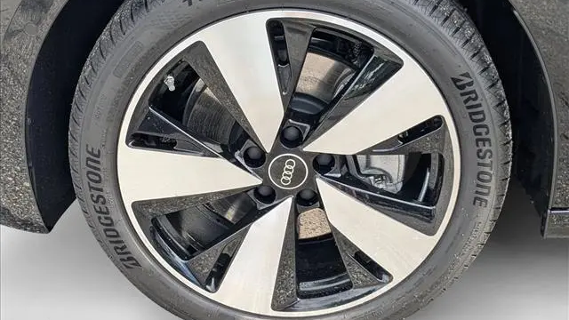 2025 Audi A5 quattro Premium Plus TFSI