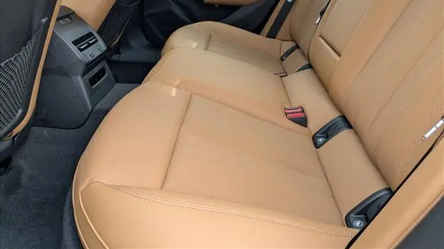 2025 Audi A5 quattro Premium Plus TFSI