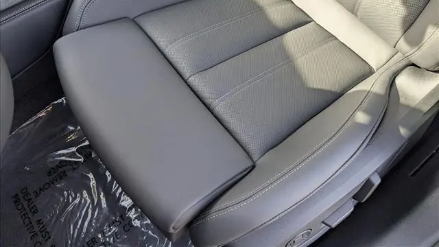 2025 Audi A5 quattro Premium Plus TFSI