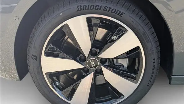 2025 Audi A5 quattro Premium Plus TFSI