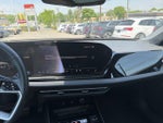2025 All-new A5 Thumbnail 10