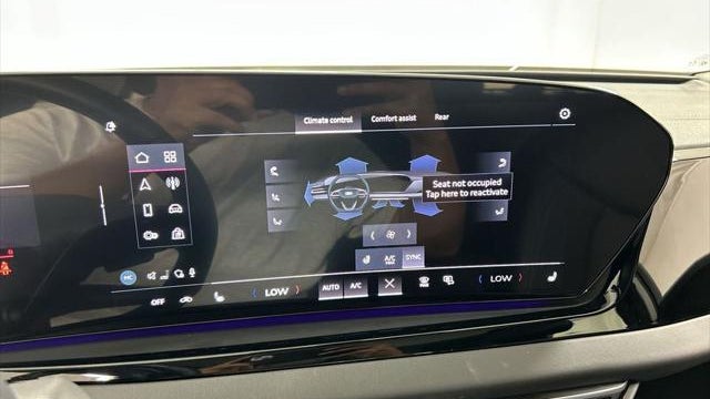 2025 Audi A5 quattro Premium Plus TFSI