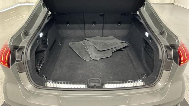 2025 Audi A5 quattro Premium Plus TFSI