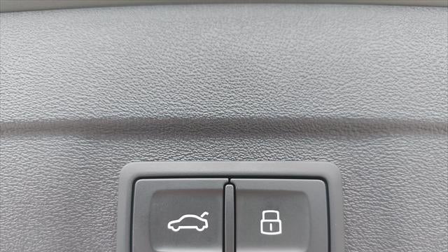 2025 Audi A5 quattro Premium Plus TFSI