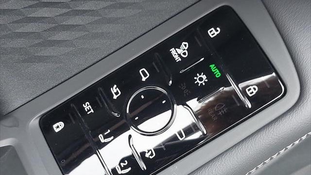 2025 Audi A5 quattro Premium Plus TFSI
