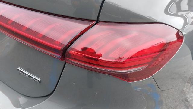 2025 Audi A5 quattro Premium Plus TFSI